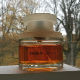 von MissGuerlain