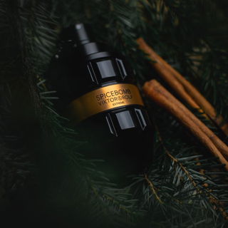Spicebomb Extreme - Viktor & Rolf
