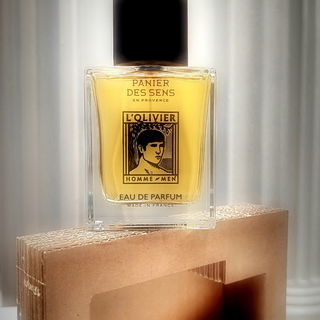 Für 🦉 zum Geburtstag  👩‍❤️‍💋‍👨