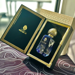 Yaringa von Parfums d'Elmar