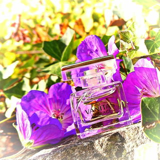 Vanitas (Eau de Parfum) - Versace