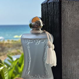 Valaya (Eau de Parfum) - Parfums de Marly