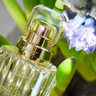 Carat (Eau de Parfum) - Cartier