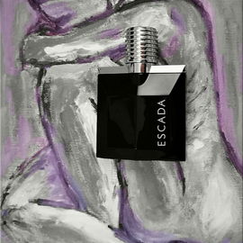 Purple parisian...