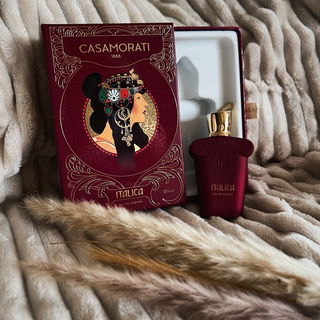 Qimmah for Women - Lattafa