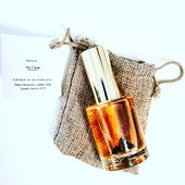 No gimmicks (by MrFumejunkie)