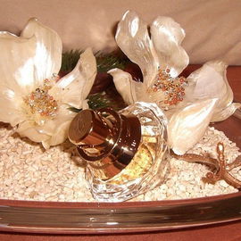 Kelly Calèche (Eau de Parfum) - Hermès