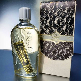Escapade (Eau de Senteur) by Clubman / Edouard Pinaud