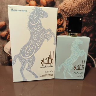 G. Bellini - Deep (Eau de Toilette) - Lidl