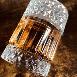 Nordic Waters for Him - Oriflame