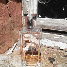 Comme une Evidence L'Eau de Parfum - Yves Rocher