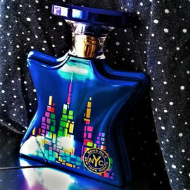 New York Nights - Bond No. 9