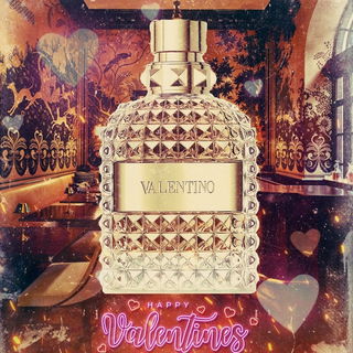 Valentino Uomo - Valentino