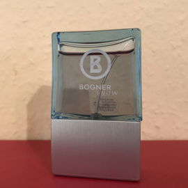 Bogner Snow Man (Eau de Toilette) - Bogner