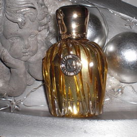 Fiamma - Moresque
