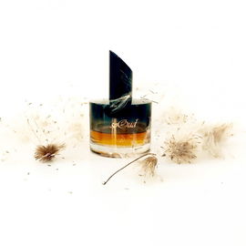 Jade Eau Fine (Eau de Parfum) - soOud