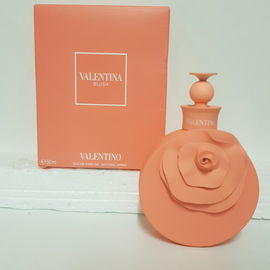 Valentina Blush - Valentino