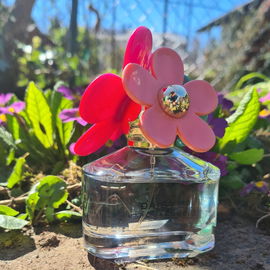 Daisy Delight - Marc Jacobs