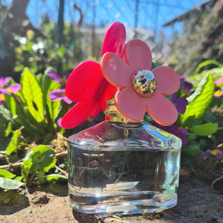 Daisy Delight - Marc Jacobs