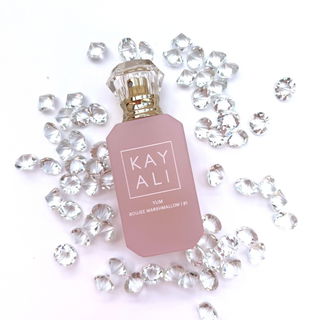 Yum Boujee Marshmallow | 81 - Kayali