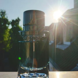 von Duftomatisch