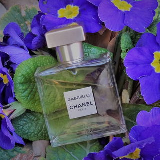 Gabrielle Chanel (Eau de Parfum) von Chanel