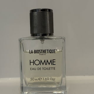 Homme von La Biosthétique