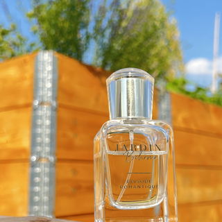 Épisode Romantique von Jardin Bohème