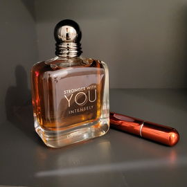 Invictus Victory - Rabanne