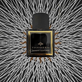 Regent Leather von Thameen