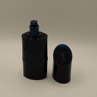 Kenzo Homme (2022) (Eau de Parfum) von Kenzo