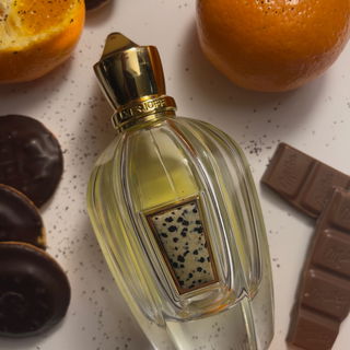 Symphonium by Xerjoff