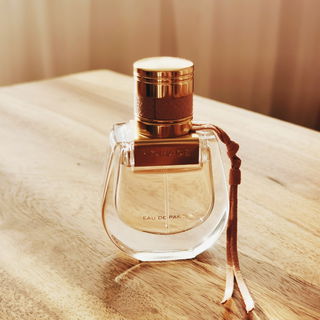Nomade (Eau de Parfum) von Chloé