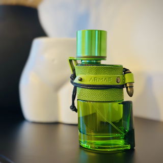 von Scotch86