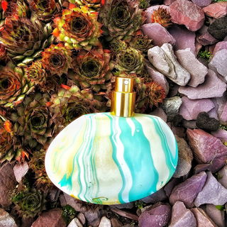 Up to the Moon von The House of Oud