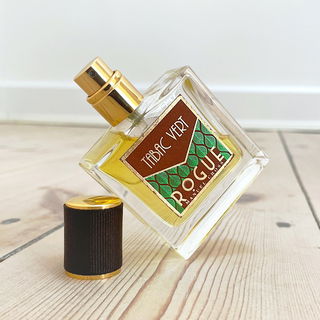 Tabac Vert - Rogue