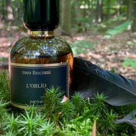 Copal Azur - Aedes de Venustas
