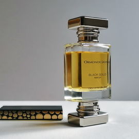 Black Gold - Ormonde Jayne