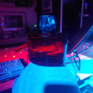 Ready to  Party 🍒💃🏽🥳