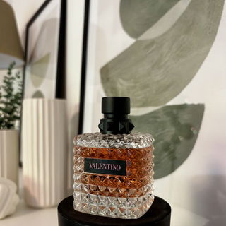 Valentino Donna Born In Roma (Eau de Parfum) von Valentino