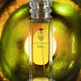 Lavender Extrême - Tom Ford