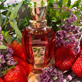 Tabit (Extrait de Parfum) - Tiziana Terenzi