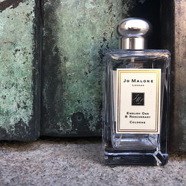 English Oak & Redcurrant - Jo Malone