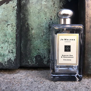 English Oak & Redcurrant - Jo Malone