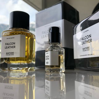 Tony Iommi Signed Crystal Limited Edition - Xerjoff