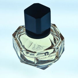 Etienne Aigner pour Femme - Aigner
