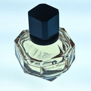 Etienne Aigner pour Femme - Aigner
