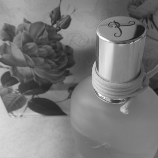 Rosissimo (Eau de Parfum) - Les Parfums de Rosine