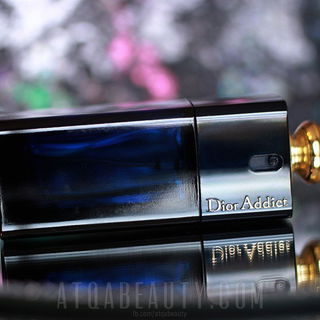 Dior Addict (2002) (Eau de Parfum) by Dior