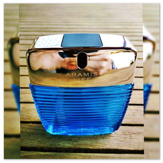 Aramis Life (Eau de Toilette) - Aramis